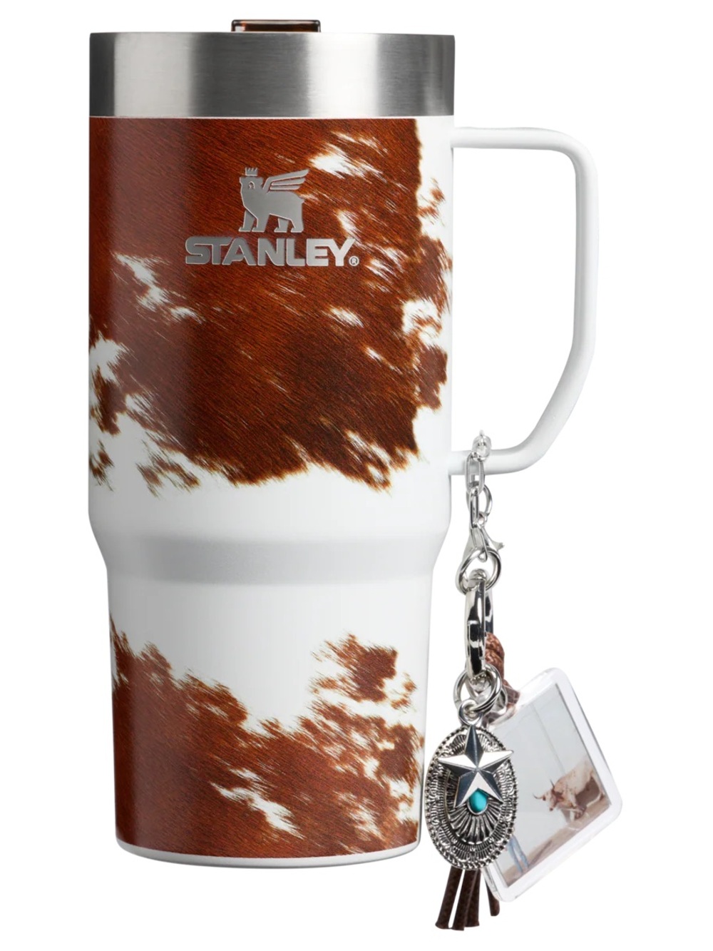 Kacey Musgraves x Stanley Everyday Suburban Mug 16 oz